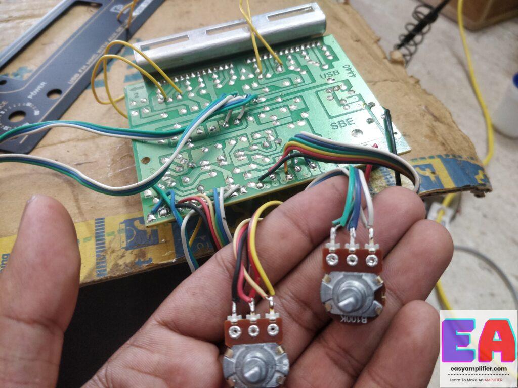 4440 ic board wiring diagram for best audio IMG 20211126 131723