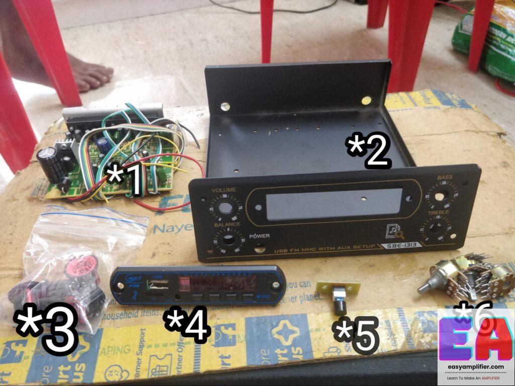 4440 ic board wiring diagram for best audio 4440 ic board wiring diagram