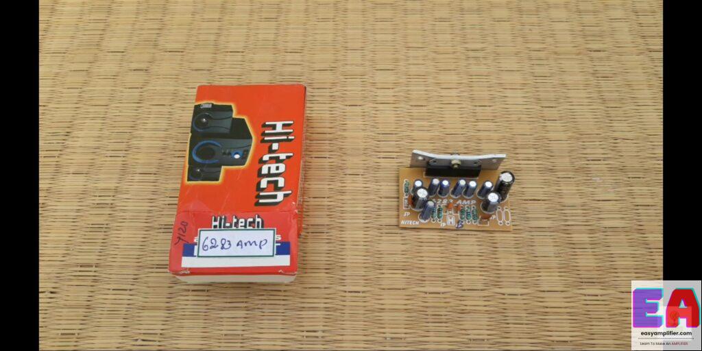 best 6283 ic board wiring diagram 6283 ic board wiring diagram