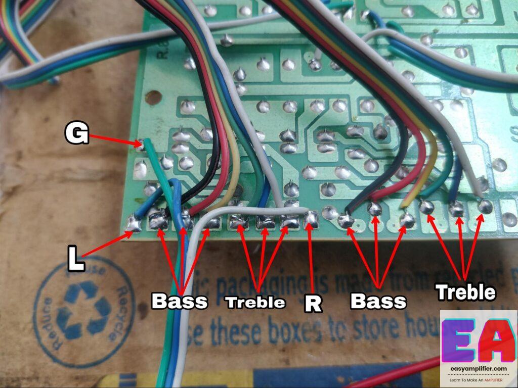 4440 ic board wiring diagram for best audio image3