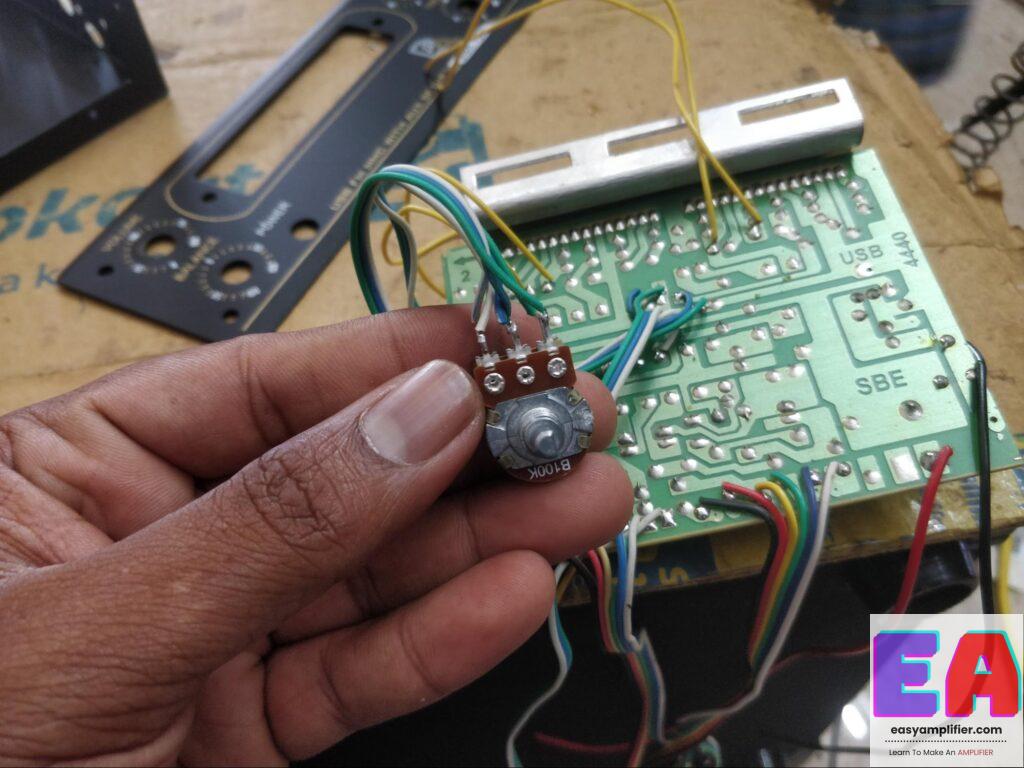 4440 ic board wiring diagram for best audio 4440 ic board wiring diagram