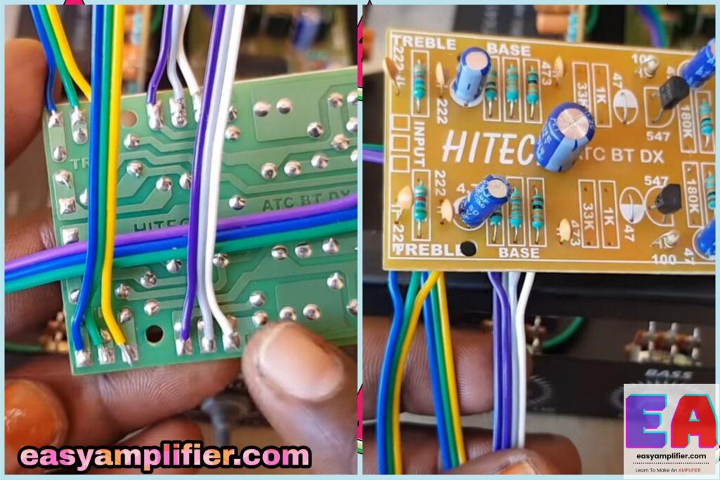 how to make a best 2.1 amplifier picsart 22 04 03 12 43 13 5326326399044478292308