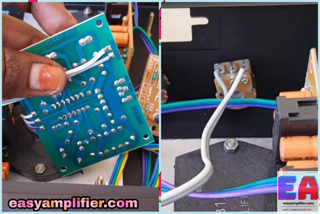 how to make a best 2.1 amplifier picsart 22 04 03 13 00 42 8315657920693593444209