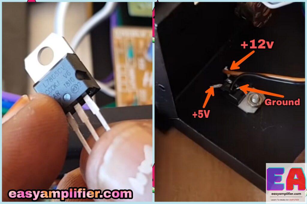 how to make a best 2.1 amplifier picsart 22 04 03 13 16 49 0987639101762307120548