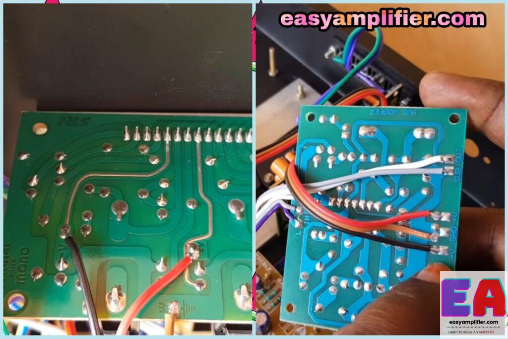 how to make a best 2.1 amplifier picsart 22 04 03 14 16 22 4791531777415538303342