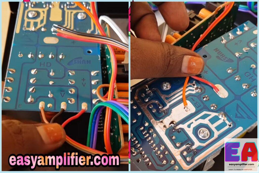 how to make a best 2.1 amplifier picsart 22 04 03 15 46 59 6452149808864793350444