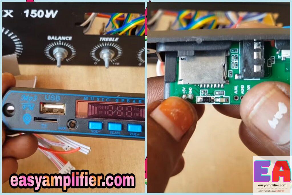 how to make a best 2.1 amplifier picsart 22 04 03 15 53 49 6899212651781642306082
