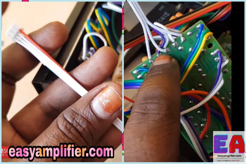 how to make a best 2.1 amplifier picsart 22 04 03 15 58 39 329236629416996706440