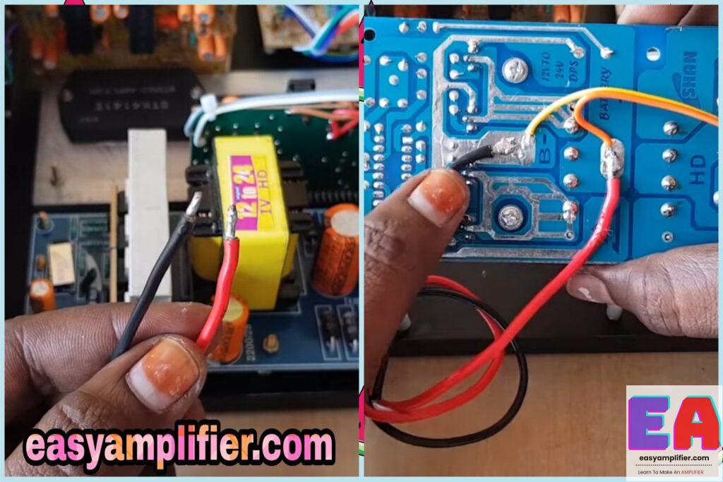 how to make a best 2.1 amplifier picsart 22 04 03 16 05 08 9004611312899359797780