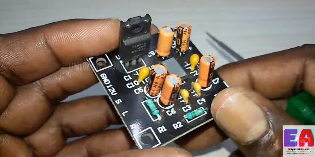 6 Best Subwoofer Pre-Out Board For Your Amplifier subwoofer pre-out