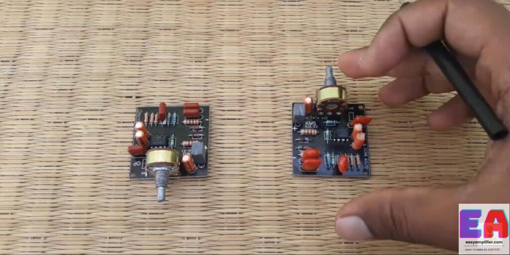 6 Best Subwoofer Pre-Out Board For Your Amplifier image4 1