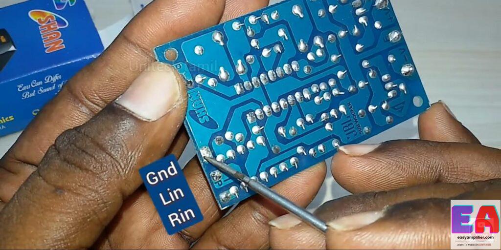 6 Best Subwoofer Pre-Out Board For Your Amplifier image7