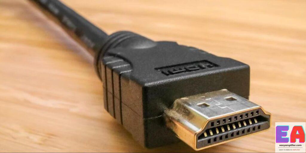 HDMI ARC vs Optical: Which is Better and Why? HDMI ARC vs Optical