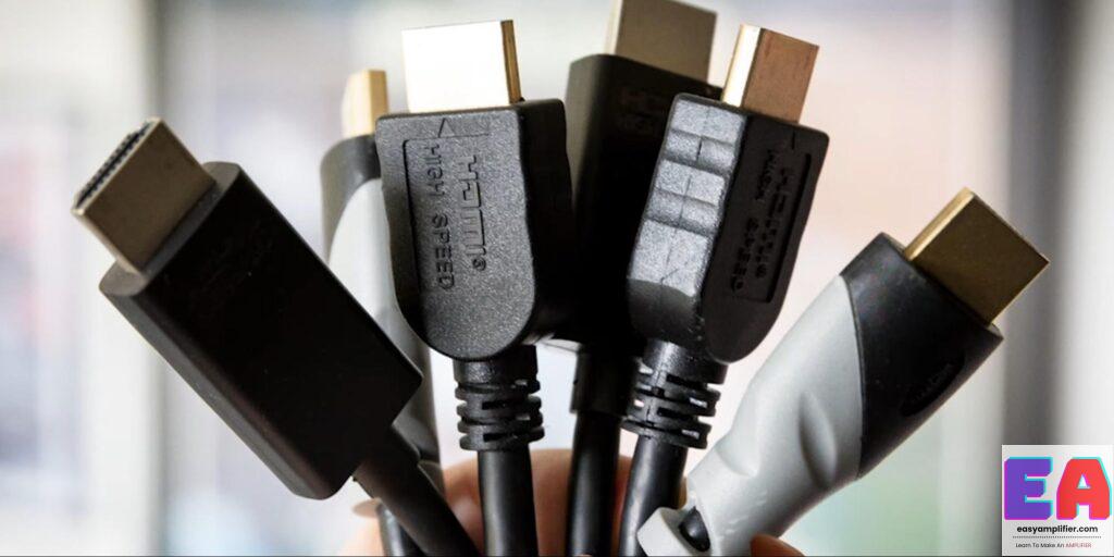 HDMI ARC vs Optical: Which is Better and Why? HDMI ARC vs Optical