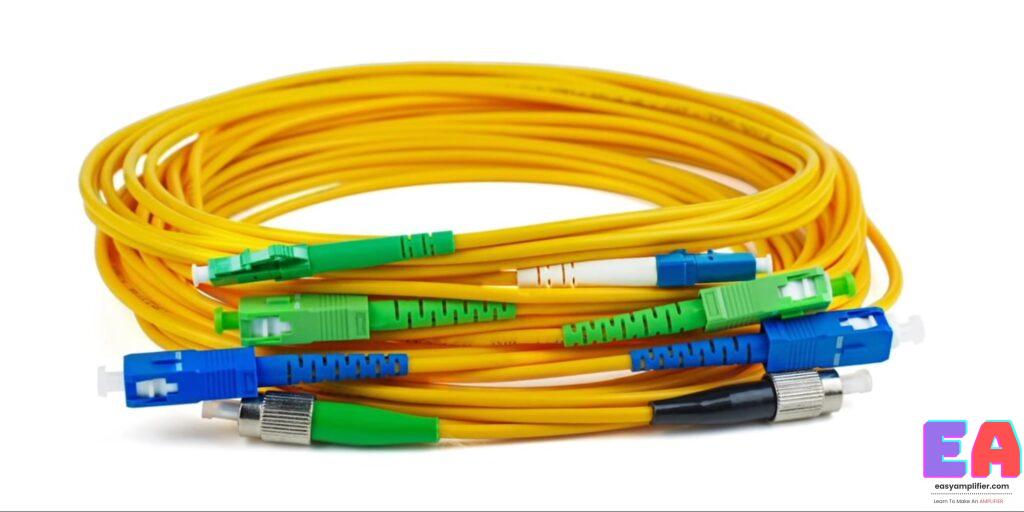 HDMI ARC vs Optical: Which is Better and Why? HDMI ARC vs Optical