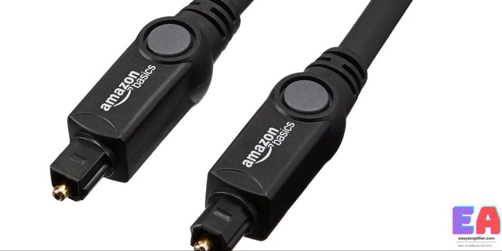 HDMI ARC vs Optical: Which is Better and Why? HDMI ARC vs Optical