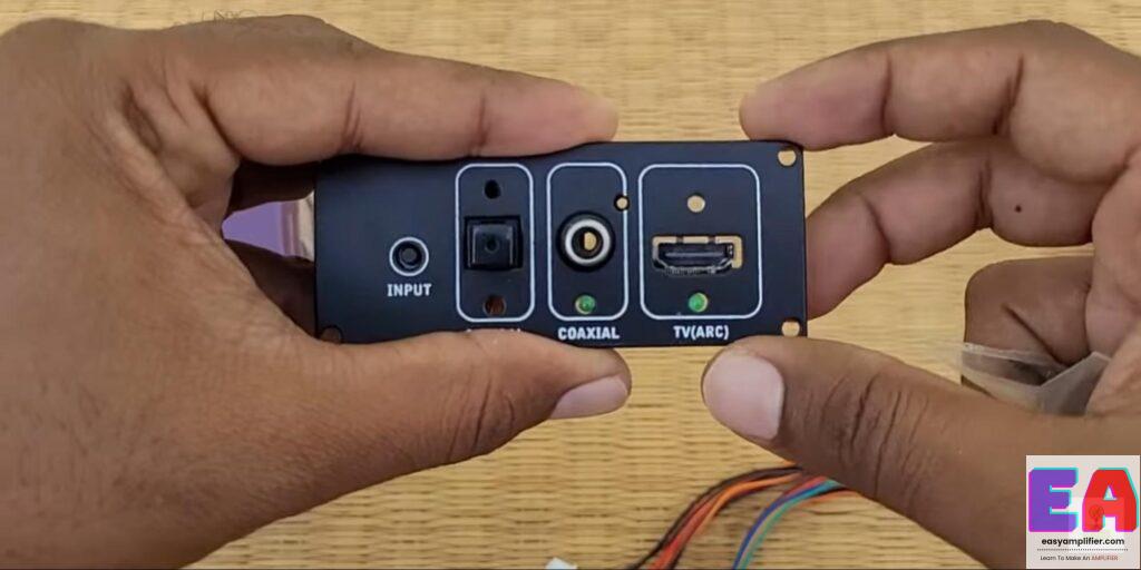 fuTech 5.1 dTS/Dolby digital decoder kit Review Best 5.1 decoder In the market 5.1 dTS/Dolby digital decoder kit