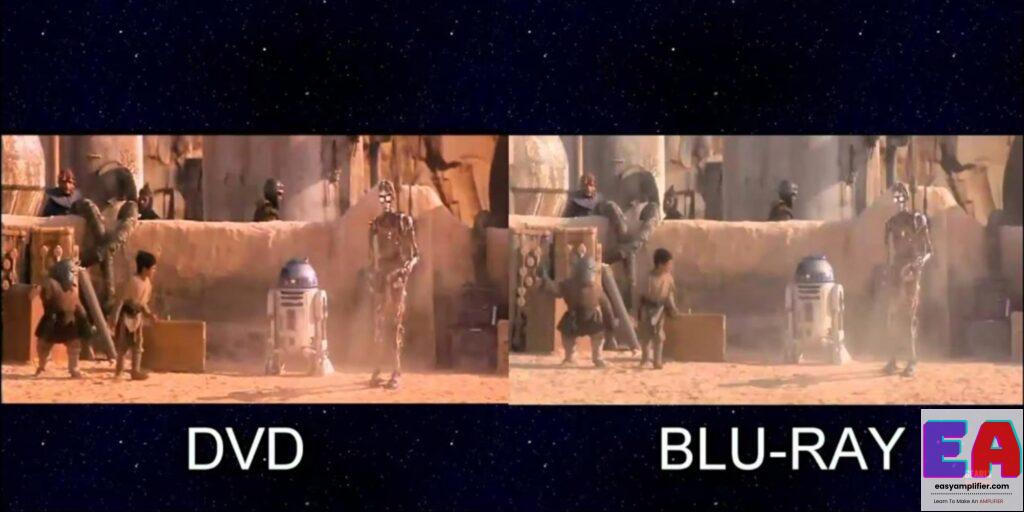 DTS x vs Dolby atmos which is best and 5 reasons why? DTS x vs Dolby atmos