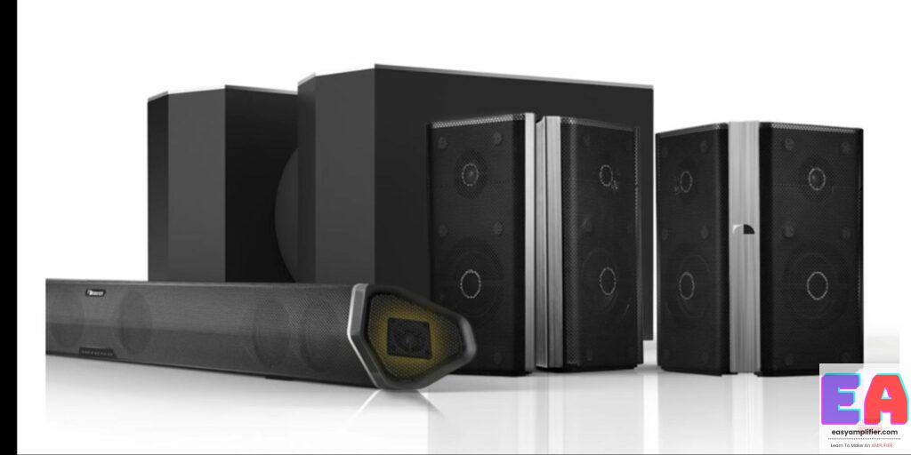 DTS x vs Dolby atmos which is best and 5 reasons why? DTS x vs Dolby atmos