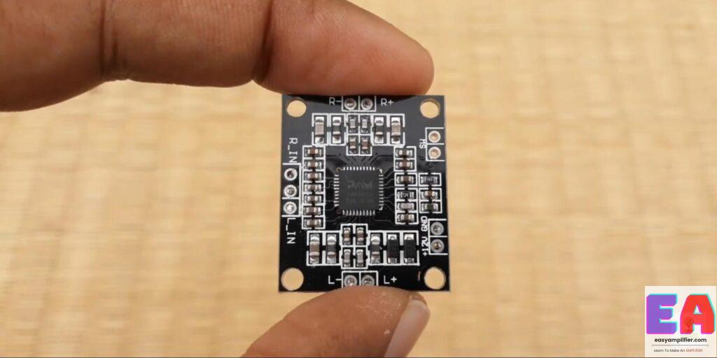 pam8610 amplifier board class d best stereo amplifier board Amplifier Board Class D