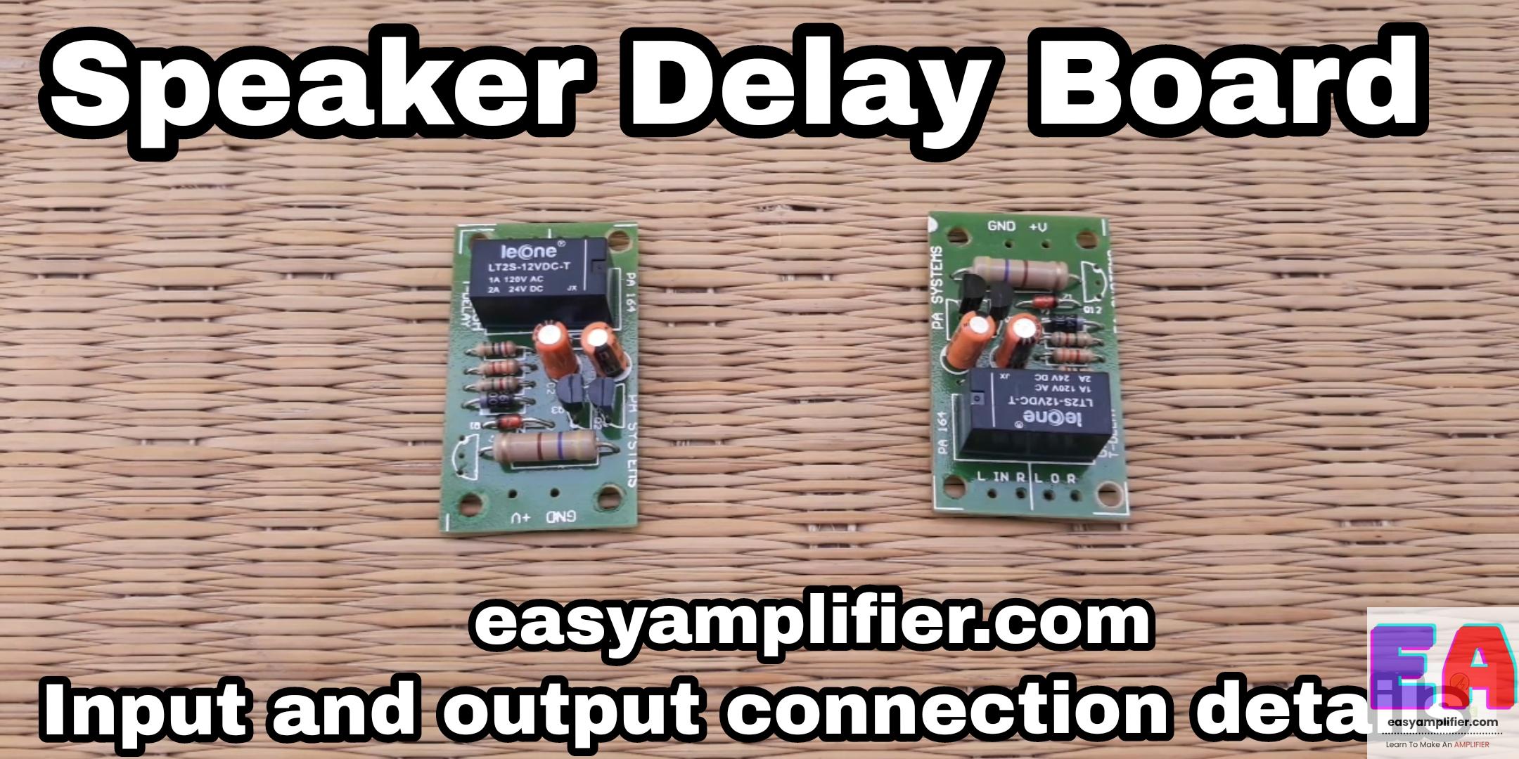 Speaker Delay Board Picsart 23 04 08 21 27 04 758