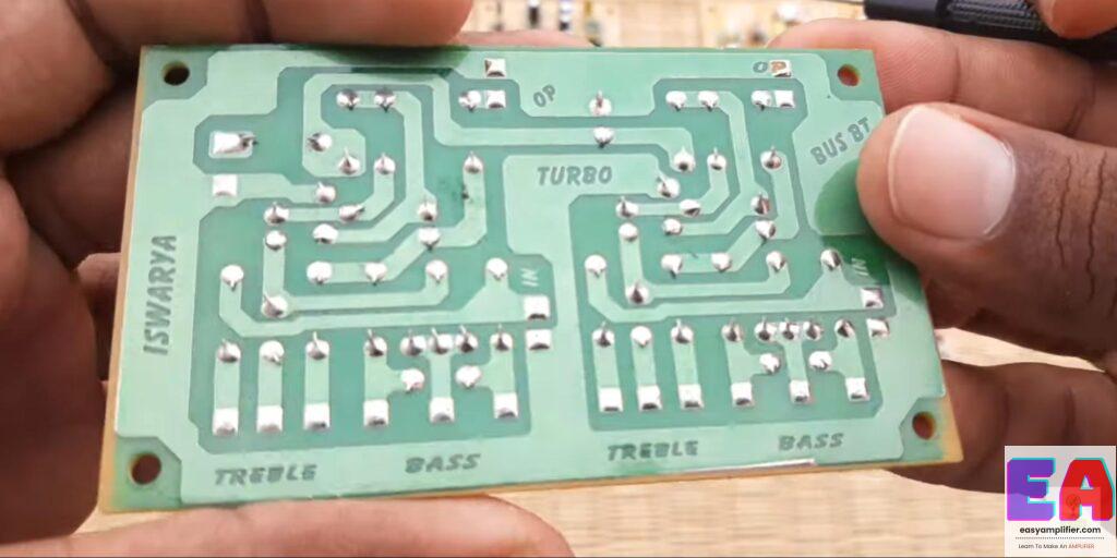 7 best high quality bass treble board high quality bass treble board