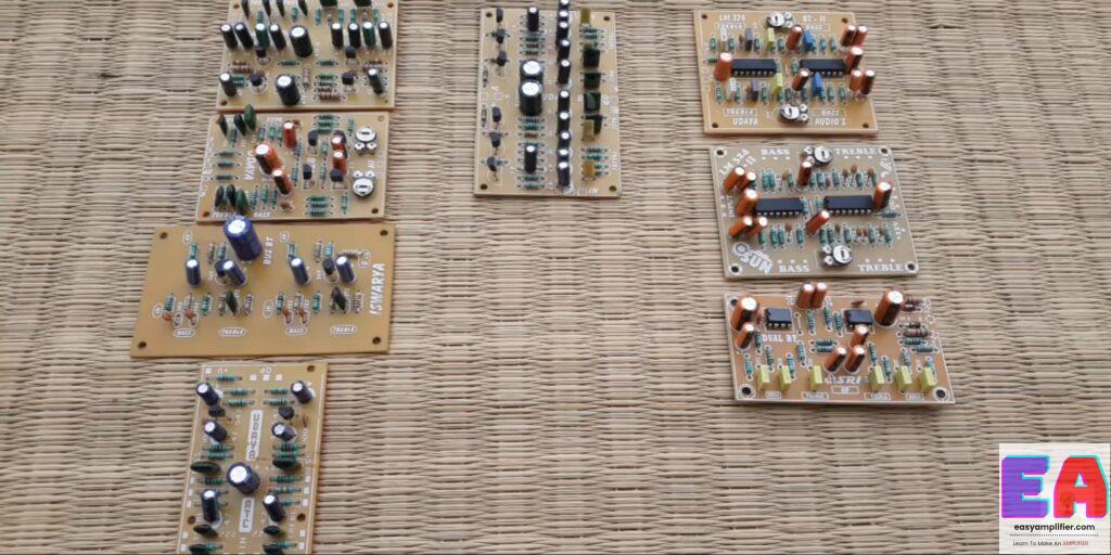 7 best high quality bass treble board high quality bass treble board