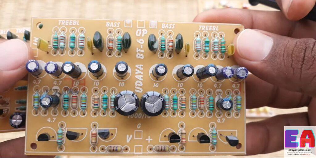 7 best high quality bass treble board high quality bass treble board