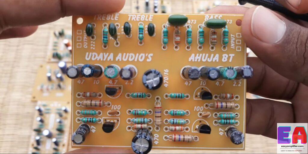 7 best high quality bass treble board high quality bass treble board