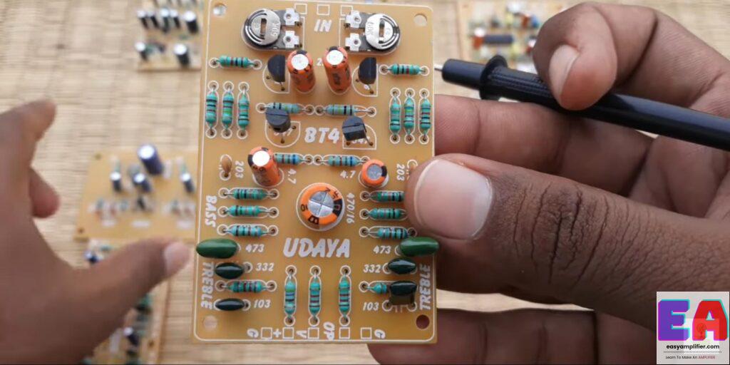 7 best high quality bass treble board high quality bass treble board