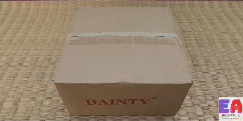 dainty subwoofer 10 inch price And technical specifications best subwoofer after JBL, sony and pioneer Dainty Subwoofer 10 Inch Price