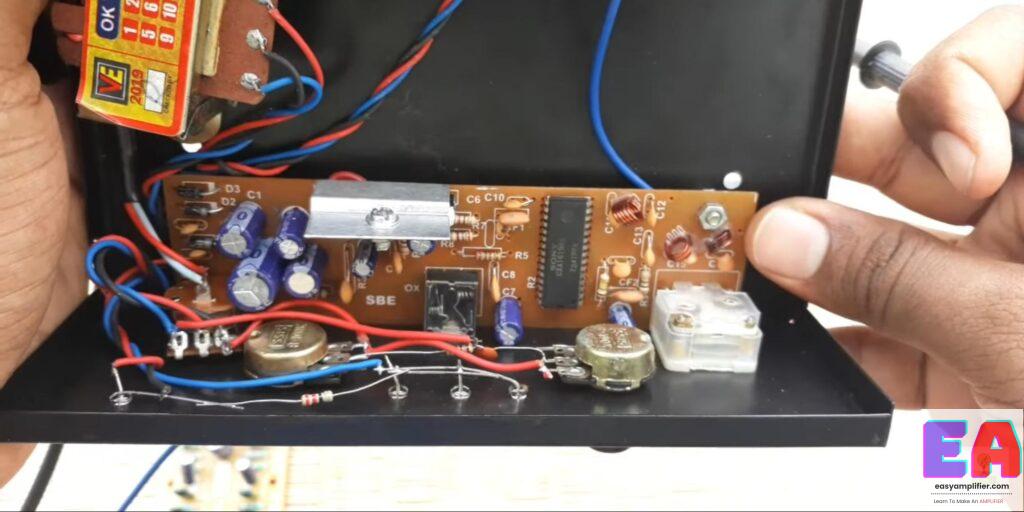 7 best high quality bass treble board high quality bass treble board