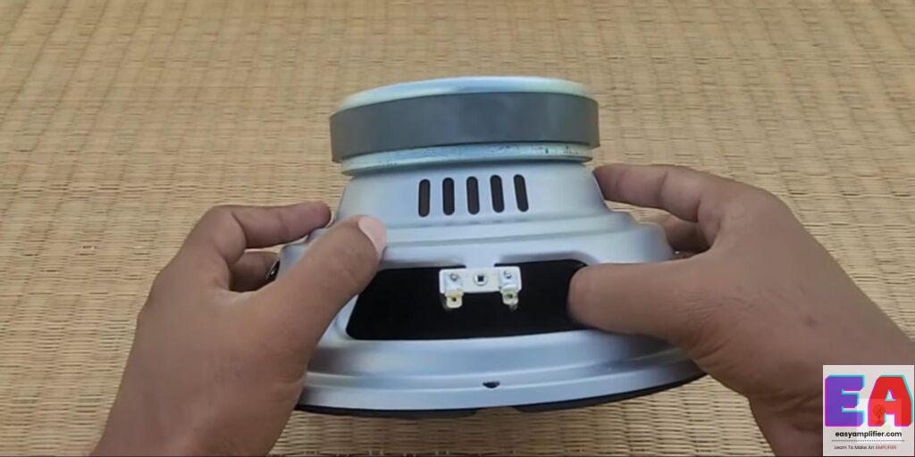 dainty subwoofer 10 inch price And technical specifications best subwoofer after JBL, sony and pioneer Dainty Subwoofer 10 Inch Price