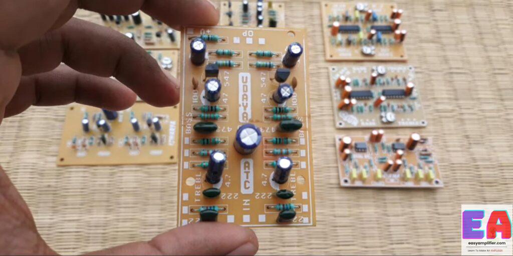 7 best high quality bass treble board high quality bass treble board