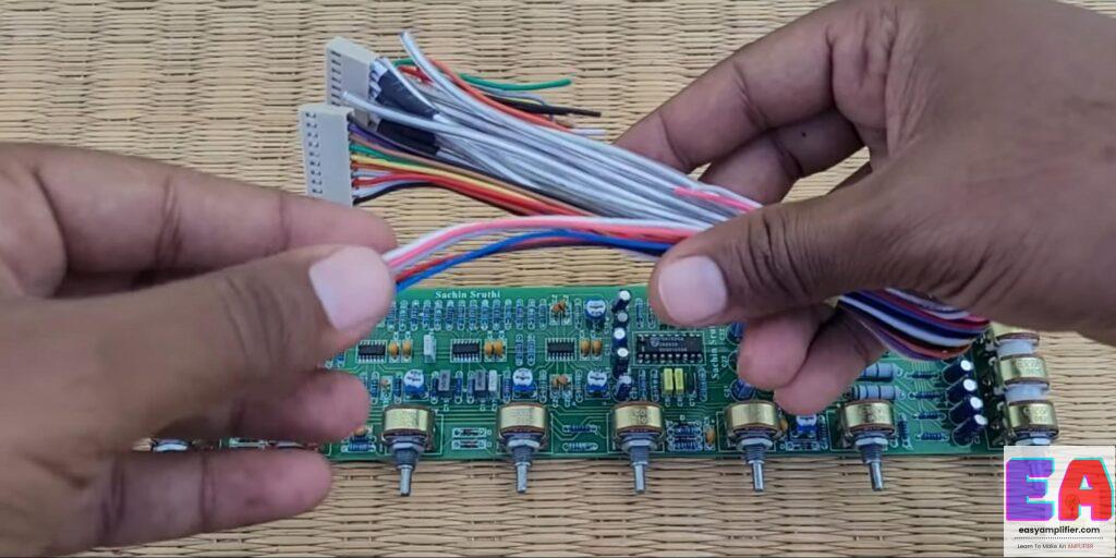 4 best 5.1 Prologic board reviews and connection details 5.1 Prologic board