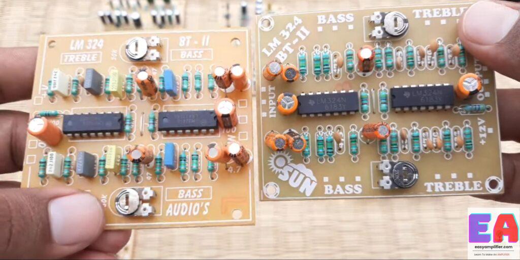 7 best high quality bass treble board high quality bass treble board