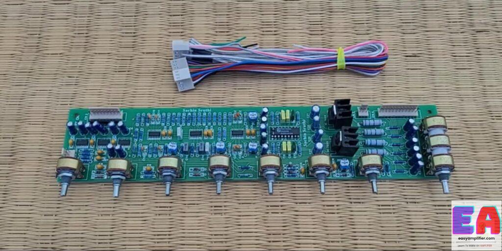 4 best 5.1 Prologic board reviews and connection details 5.1 Prologic board