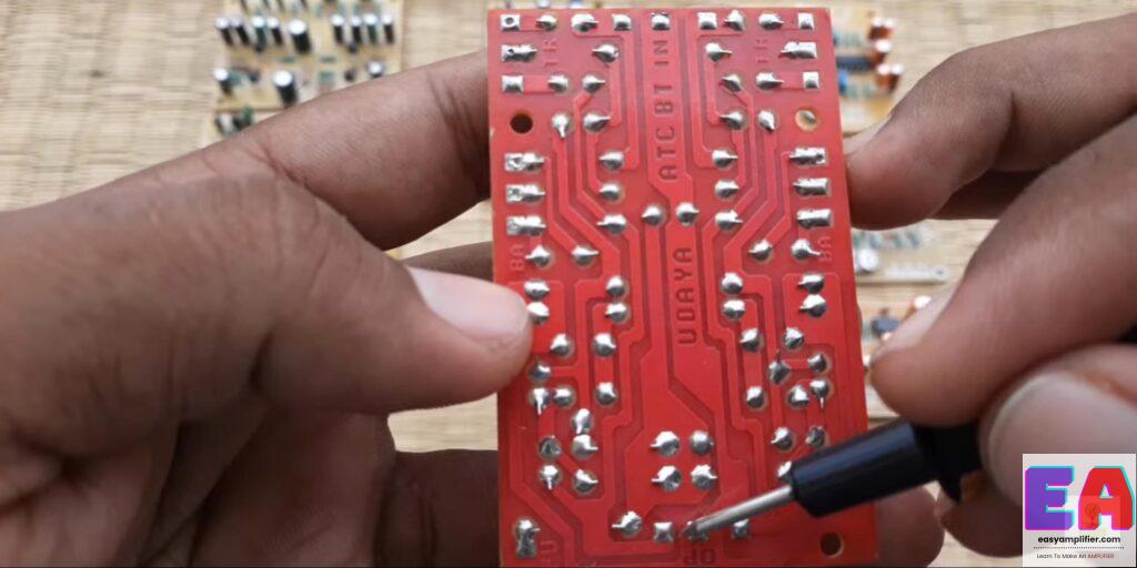 7 best high quality bass treble board high quality bass treble board