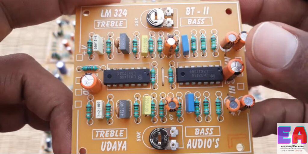 7 best high quality bass treble board high quality bass treble board