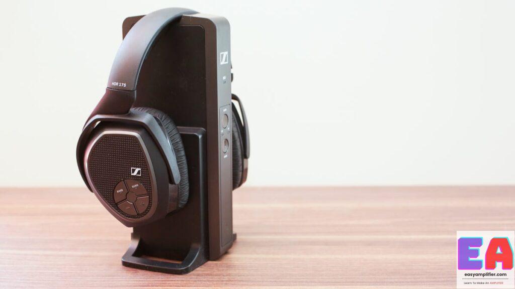 how to connect Bluetooth headphones to tv Step by step quide How To Connect Bluetooth Headphones To Tv
