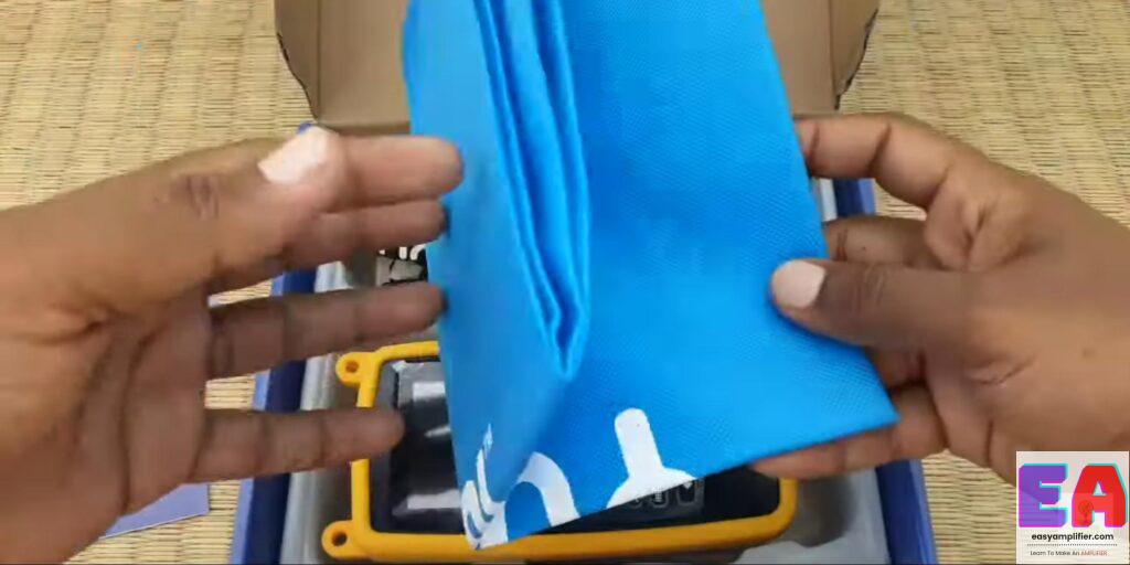 Yuri digital satellite finder, all dth signal meter price, and review, best satellite finder meter all dth signal meter price