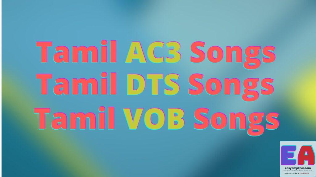 Top 8 Best Refrigerator